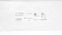 Braun FH604SU Aesculap Minor Introducer 19Fr (x)